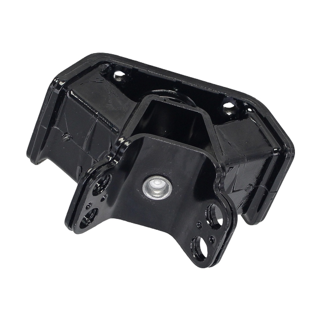 Soporte de Transmisión - vista 1