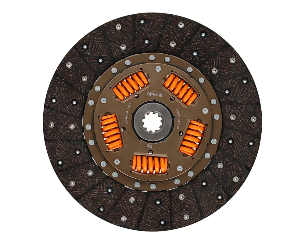 DNK29234833_d