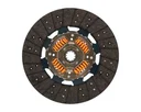 DNK30300333_d