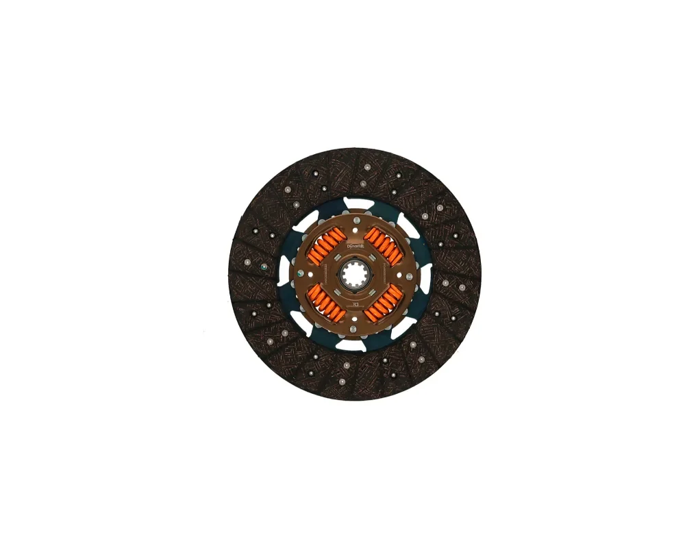 DNK30302833_d