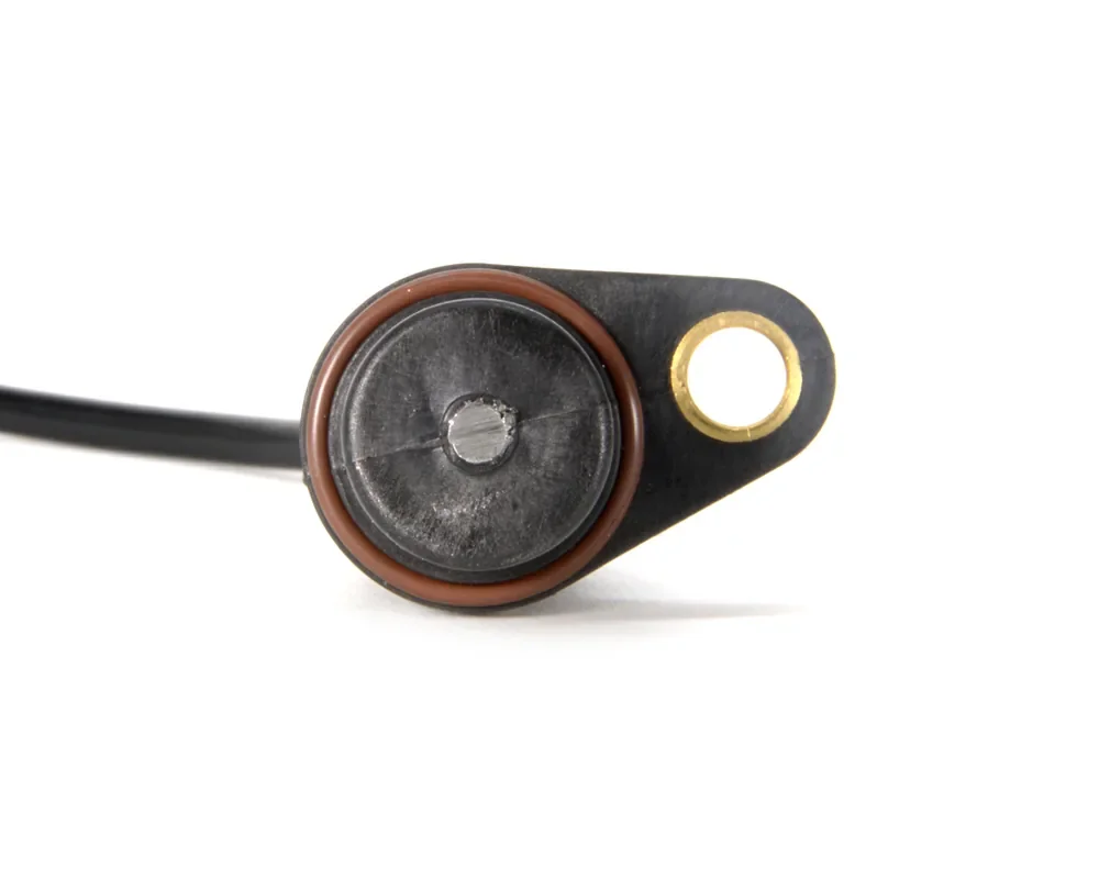 39980_e