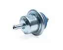 40028_thumb
