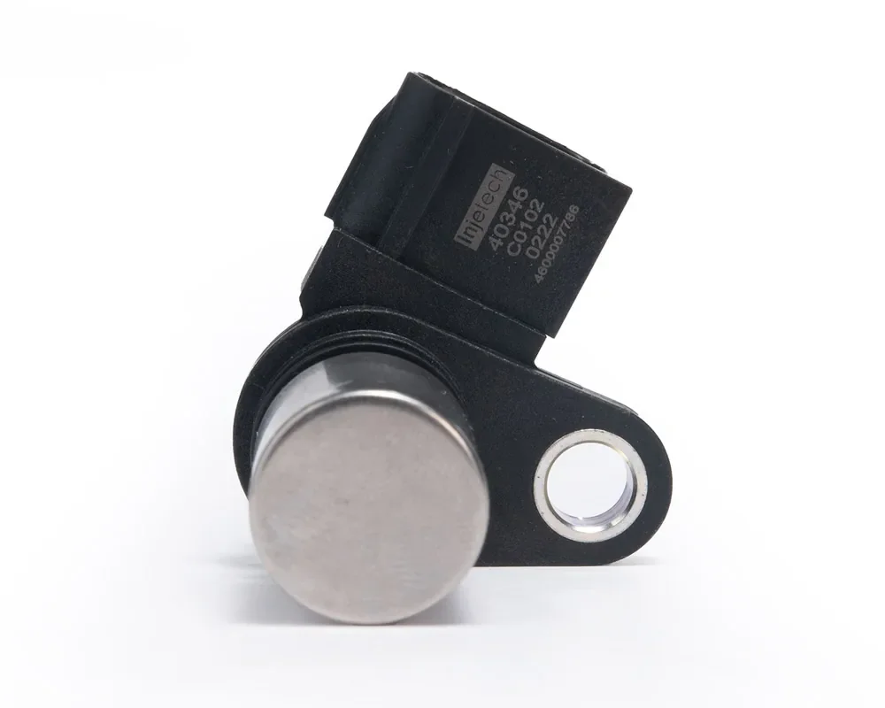 40346_d