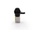 40346_thumb