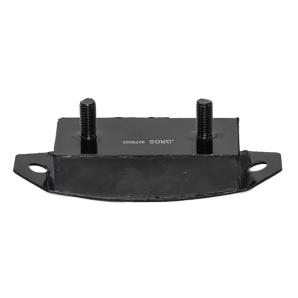 Soporte de Motor - vista 3