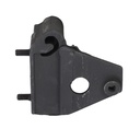 Soporte de Motor - vista 1