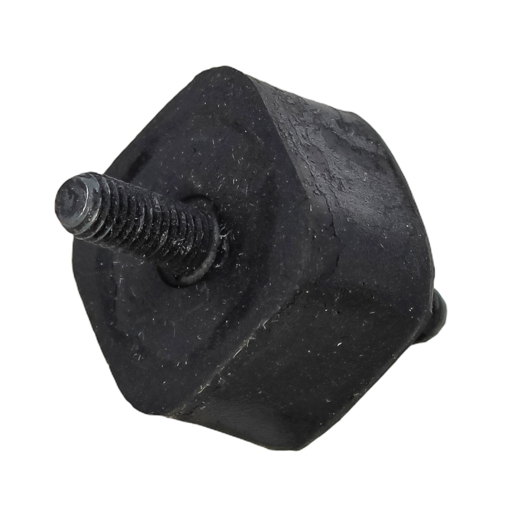 Soporte de Motor - vista 1