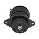 Soporte de Motor - vista 1