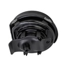 Soporte de Motor - vista 1