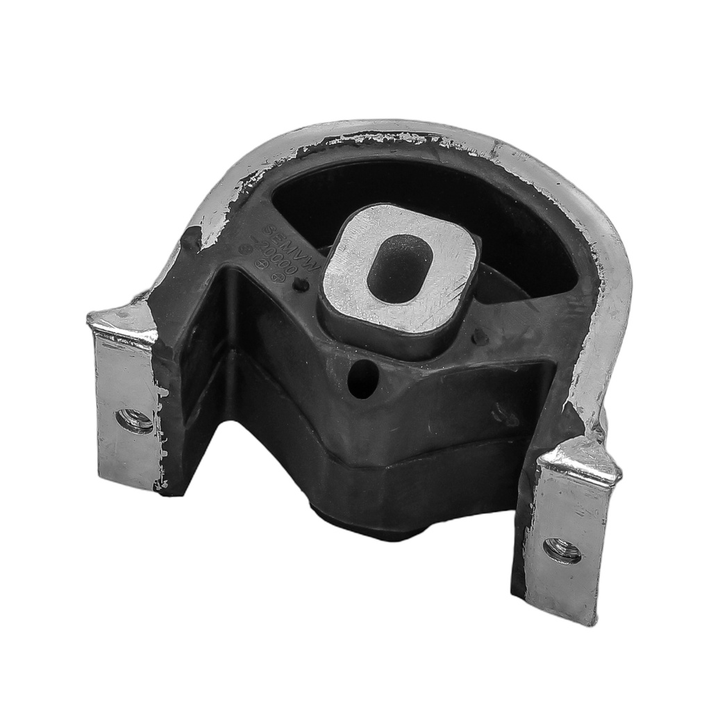 Soporte de Motor - vista 1