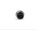 11366_d