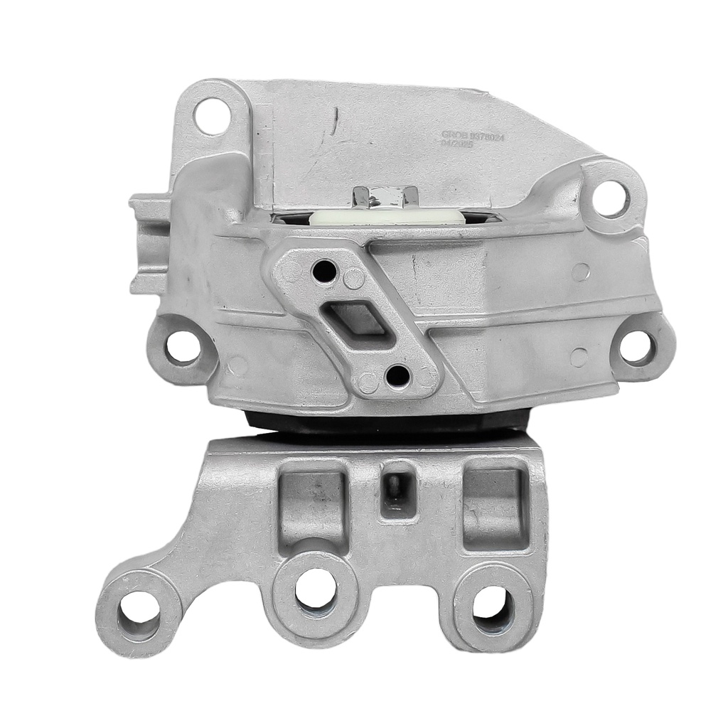 Soporte de Motor - vista 1