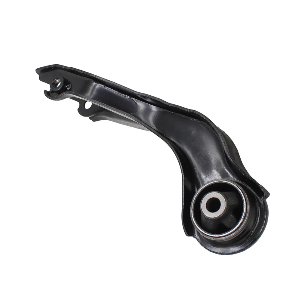 Soporte de Motor - vista 1