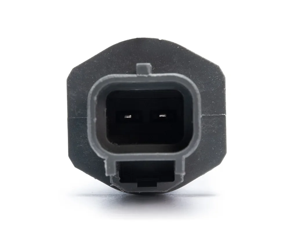 11492_c