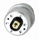 Soporte de Motor - vista 1