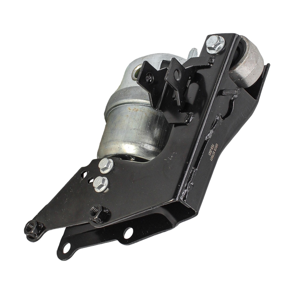 Soporte de Motor - vista 1