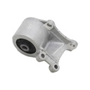 Soporte de Motor - vista 1