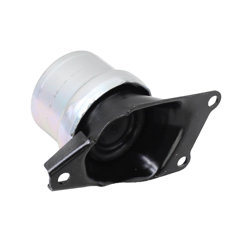 Soporte de Motor - vista 1
