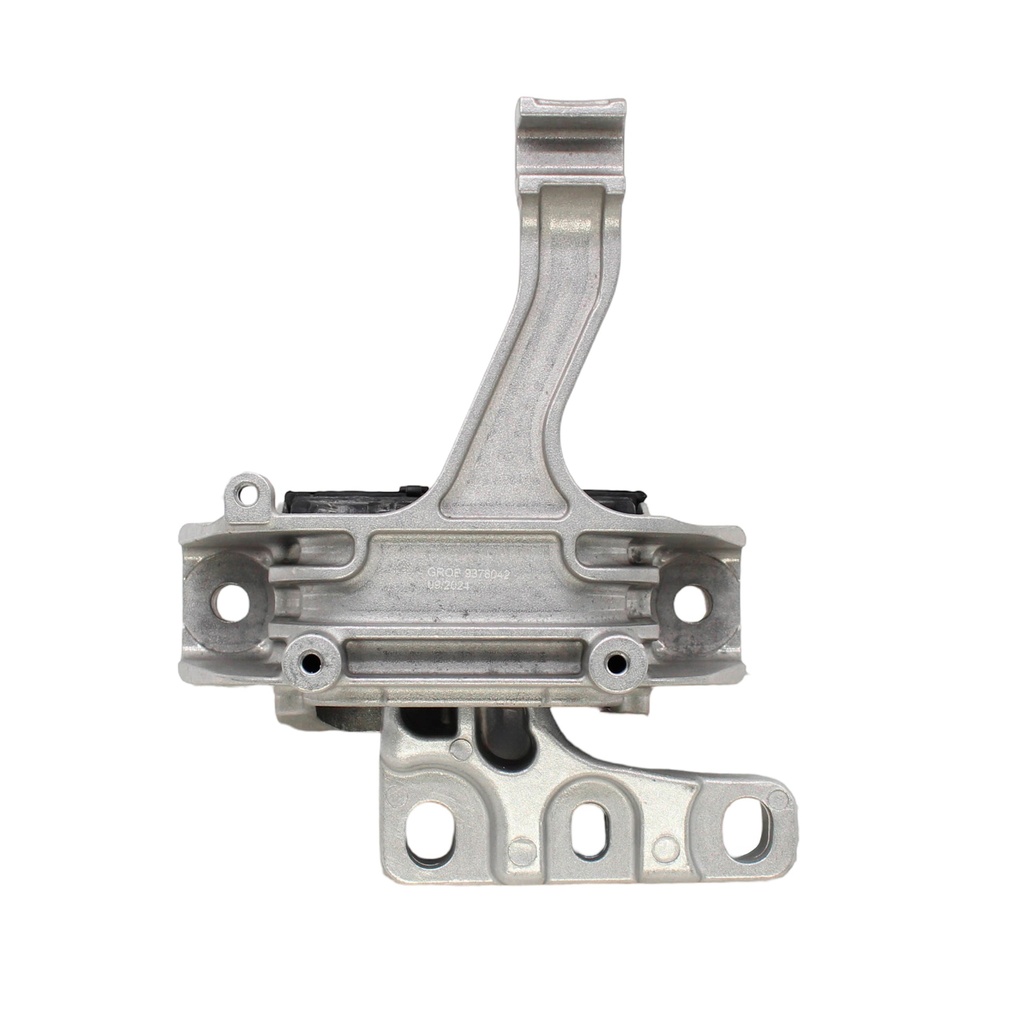 Soporte de Motor - vista 1