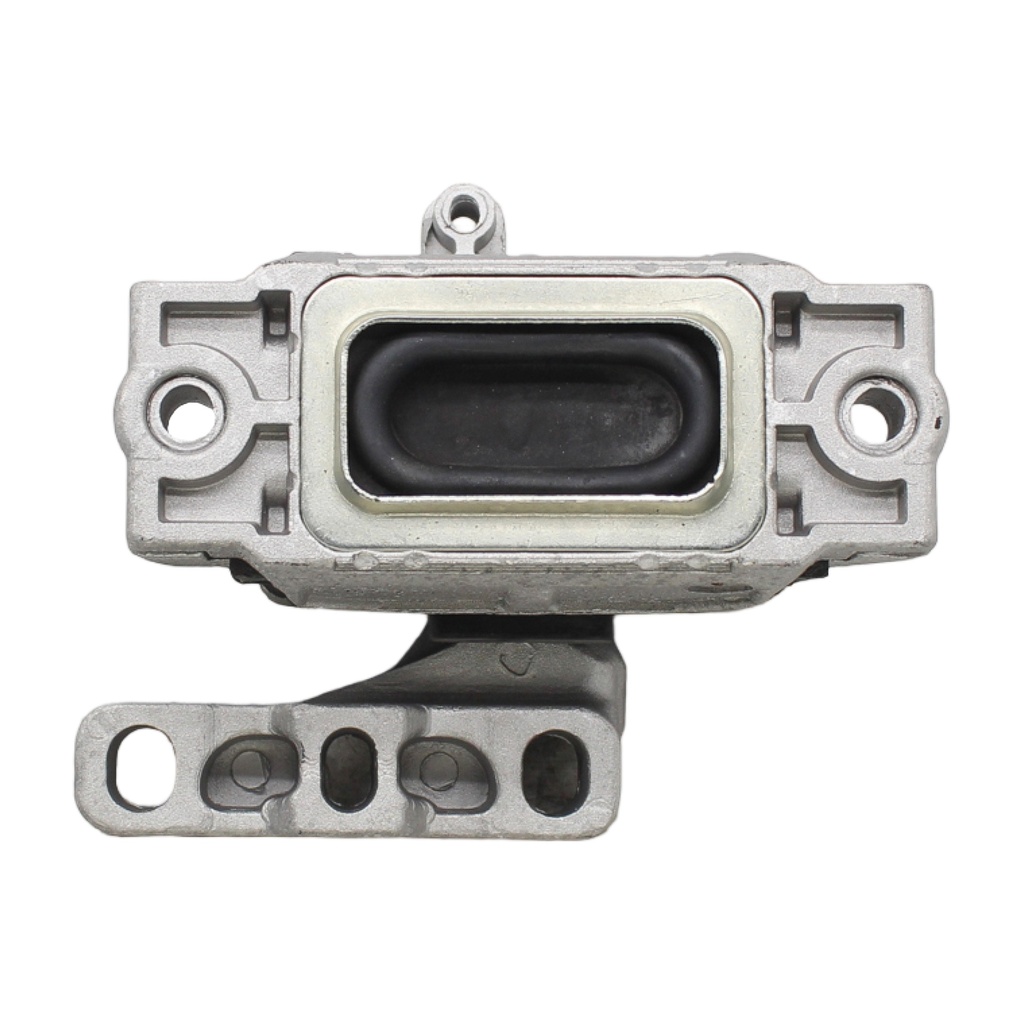 Soporte de Motor - vista 1