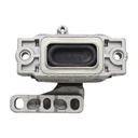 Soporte de Motor - vista 1