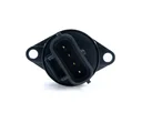13578_c