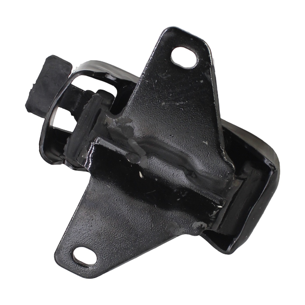 Soporte de Motor - vista 1