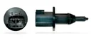 13599_thumb