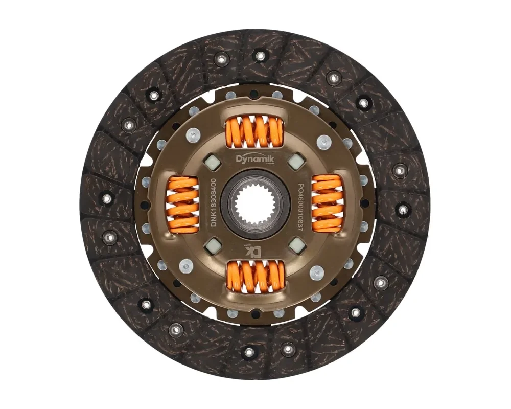 DNK18308400_d