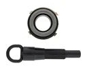 DNK18308400_e