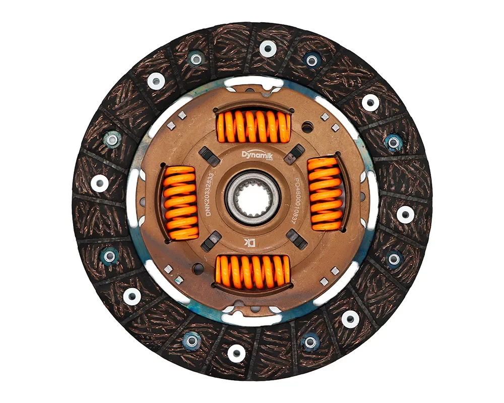 DNK20332833_c