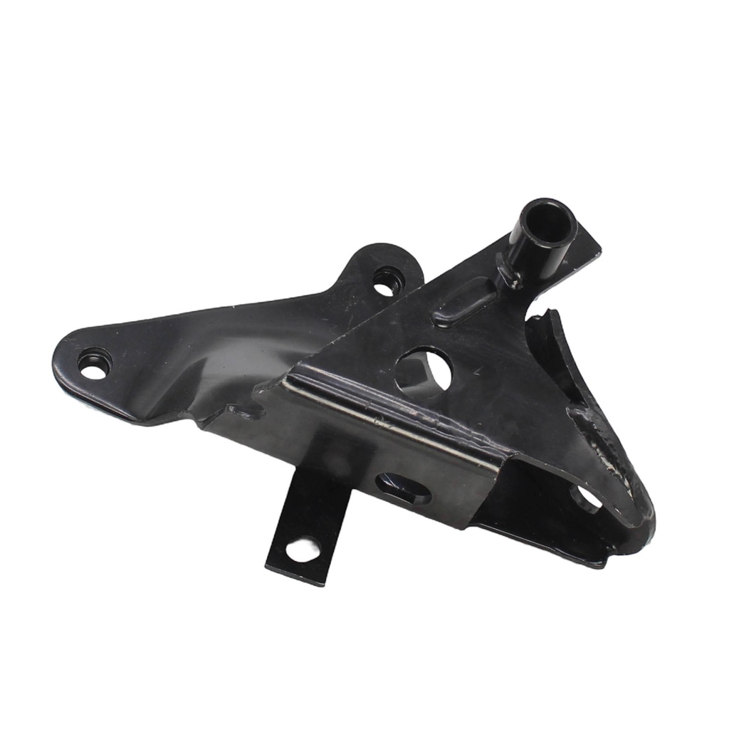 Soporte de Motor - vista 1