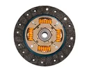 DNK19316600_d