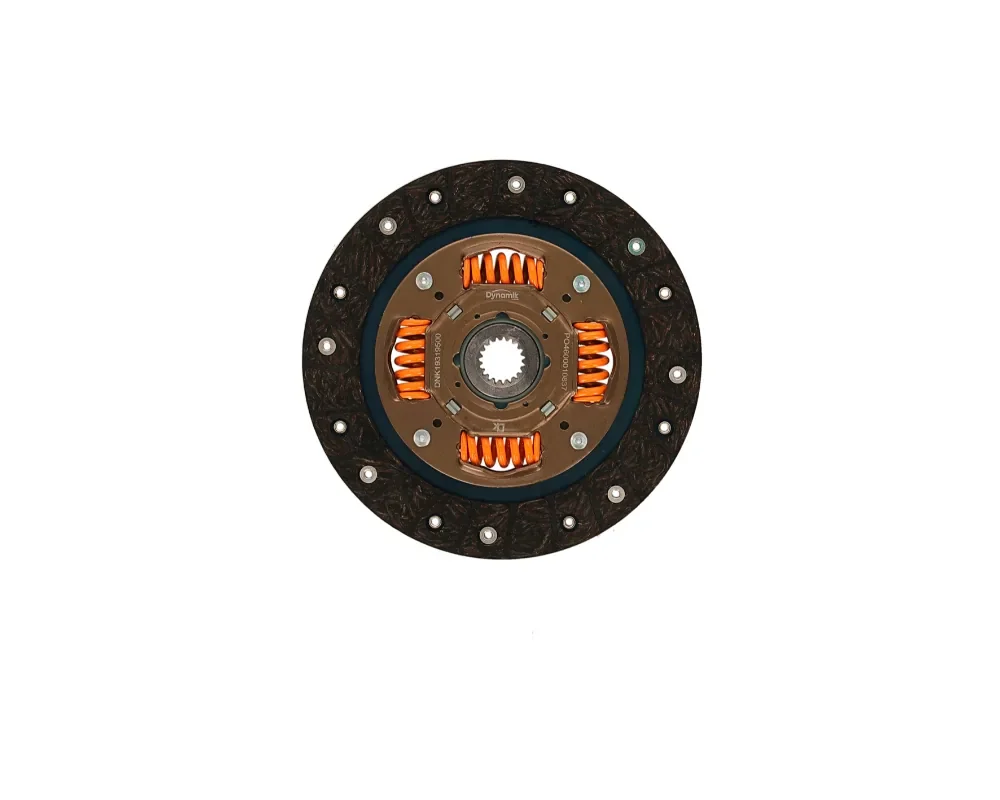 DNK19319500_d