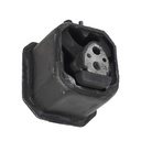 Soporte de Motor - vista 1