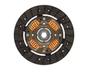 DNK20217500_d
