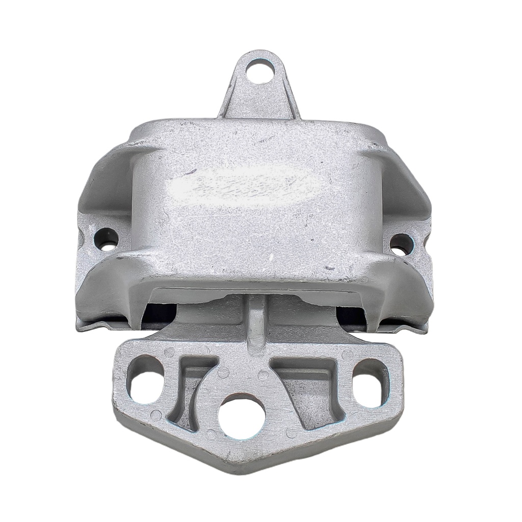 Soporte de Motor - vista 1