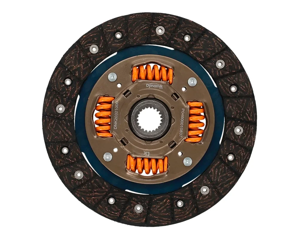 DNK20321000_d