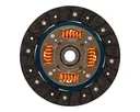 DNK20321000_d