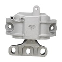 Soporte de Motor - vista 1