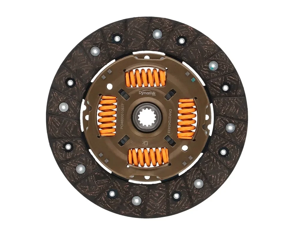 DNK21242433_d