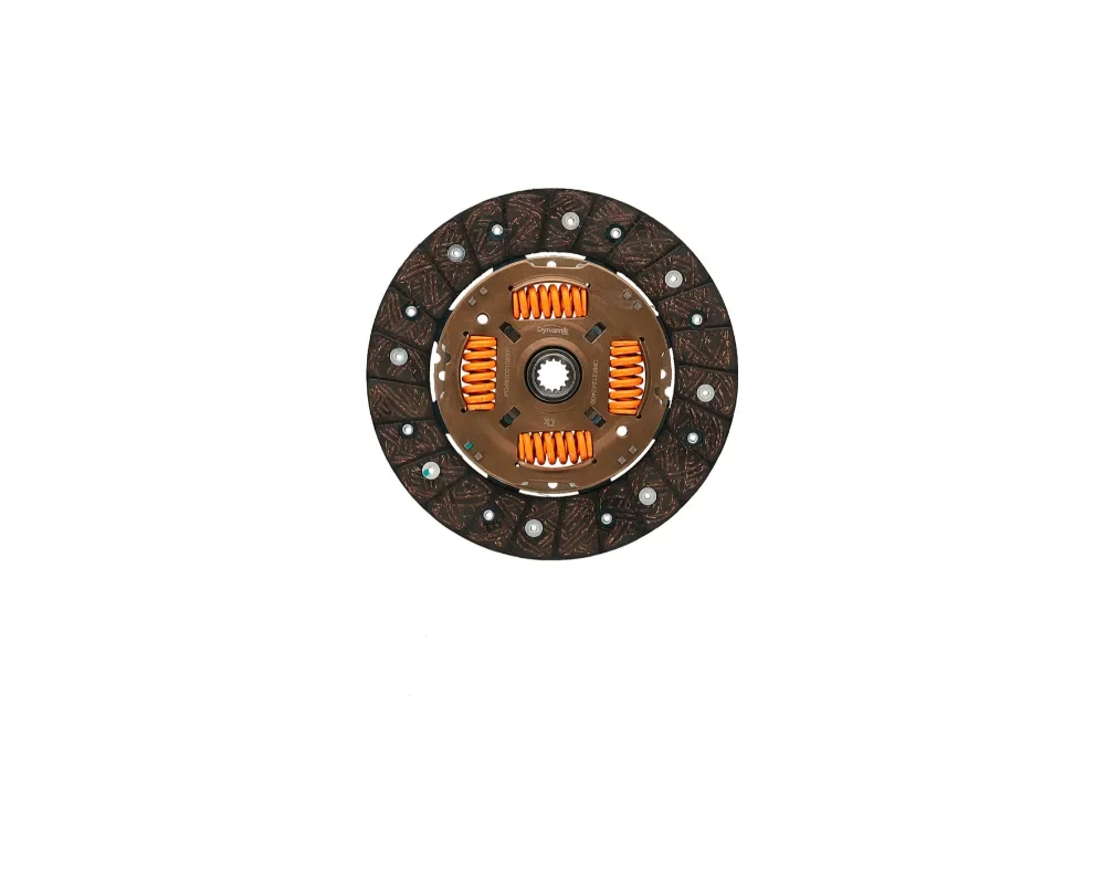 DNK21242400_d