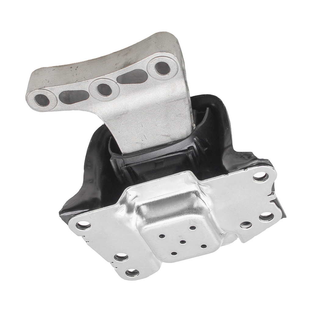 Soporte de Motor - vista 1
