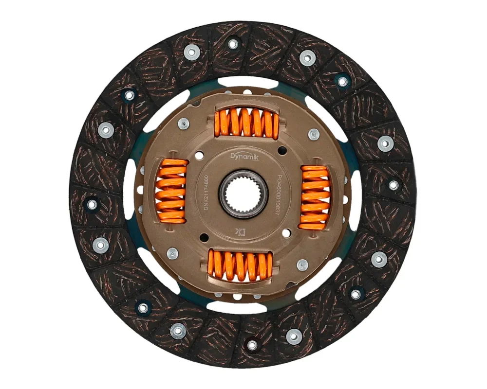 DNK21174800_d