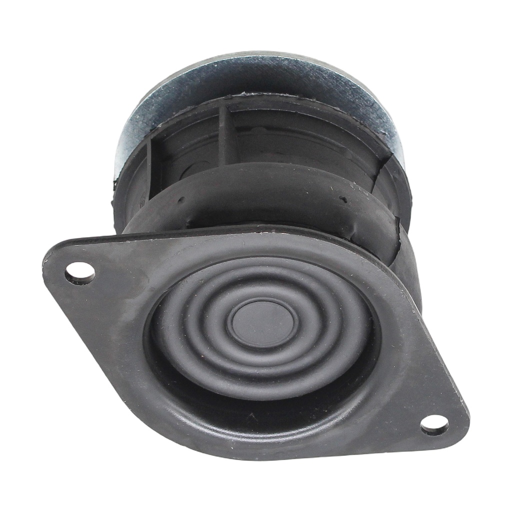 Soporte de Motor - vista 1