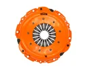 DNK22300260_b