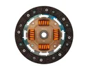 DNK22300260_c