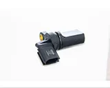 13648_thumb
