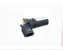 13648_thumb