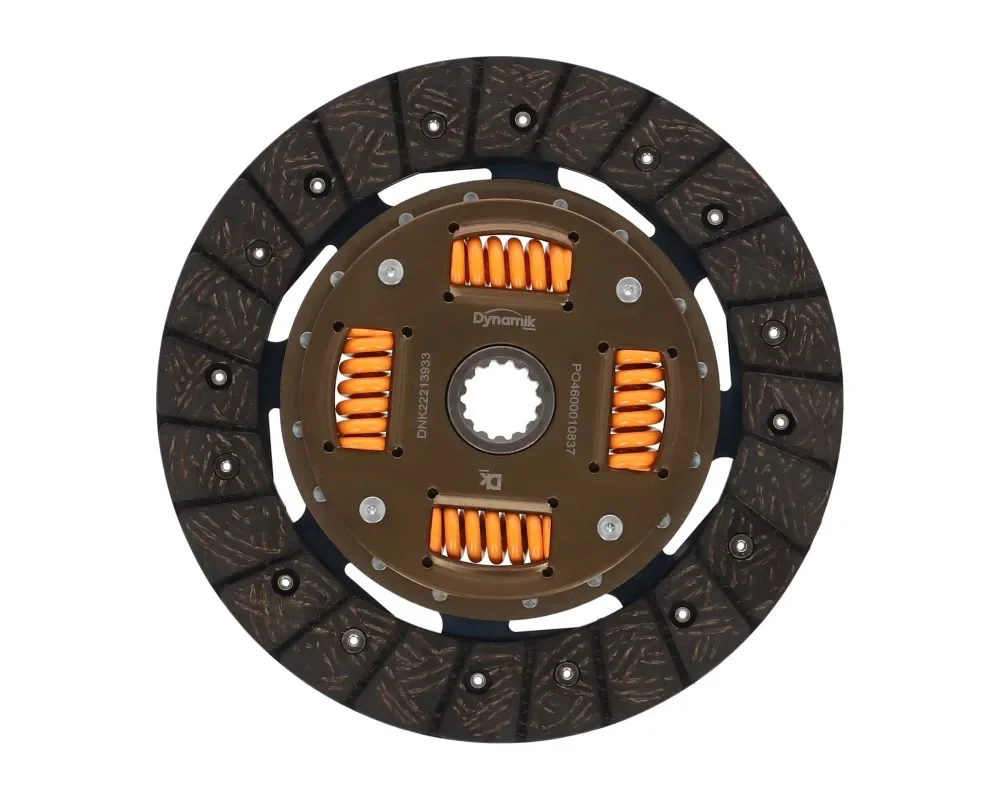 DNK22213933_d